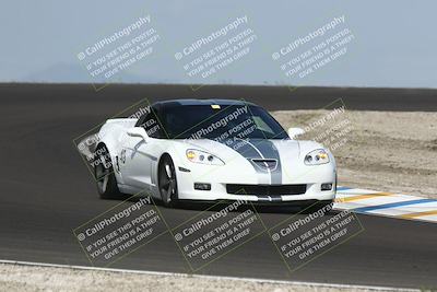 media/Mar-29-2025-Audi Club (Sat) [[a5426a125b]]/C group/turn 2/